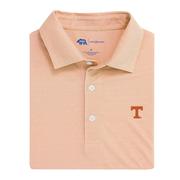 Tennessee Onward Reserve Hairline Polo